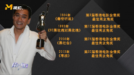 章子怡三级露全乳视频